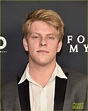 The Goldbergs' Jackson Odell Dead - Actor & Songwriter Dies at 20 ...