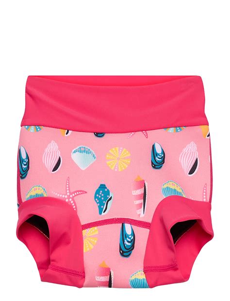 Color Kids Mini Shorts Aop Pink Lemonade 7147 Kr Stort Udvalg Af
