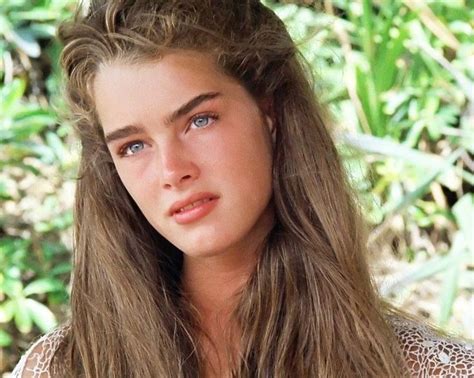 73 Best The Blue Lagoon 1980 Images On Pinterest Brooke Shields