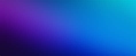 3440x1441 Blue Violet Minimal Gradient 3440x1441 Resolution Wallpaper