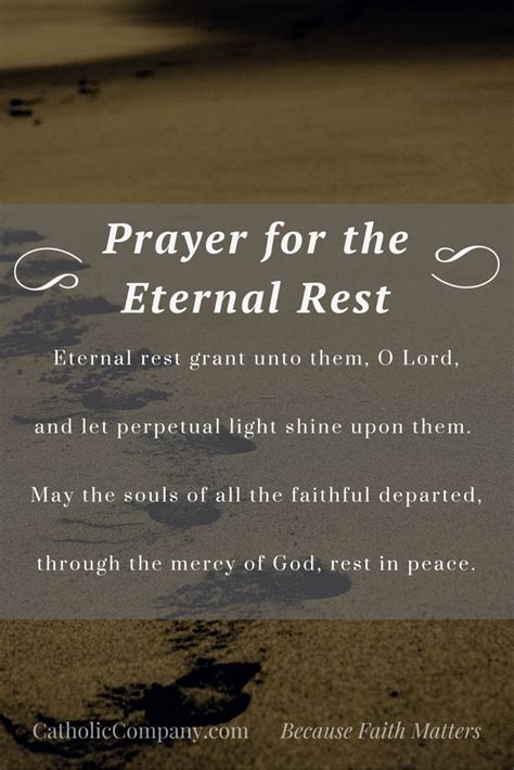 In your infinite wisdom, lord god, when you created the universe you blessed us with all living creatures. Image result for funeral prayer christian | Prayers ...