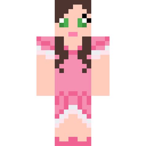 Pixilart Minecraft Supergirlygamer By Anonymous