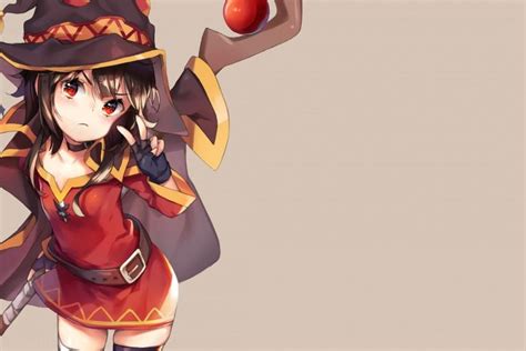 It is recommended to browse the workshop from wallpaper engine to find something you like instead of this page. Konosuba wallpaper ·① Download free amazing High ...