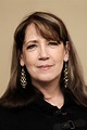 Ann Dowd — The Movie Database (TMDB)