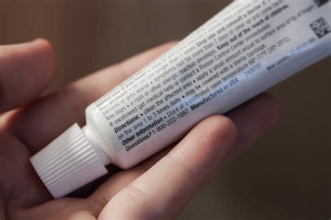 This can be avoided by following hair dye instruction shampoo your hair gently with a moisturizing shampoo. How to Calm a Burning Scalp From Hair Dye | LEAFtv