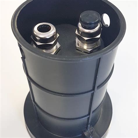 Spot encastrable led 12 v basse tension easy connect, spots pour éclairage extérieur de terrasse, de jardin au sol sans outil, sans danger tous les articles spot encastrable led 12v easy connect. Lot de 10 Spots Exterieur Encastrable IP67 230V Acier Rond ...