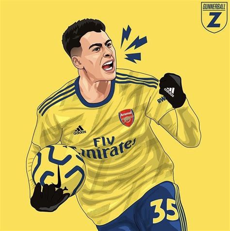 Pin De Alexis Em Arsenal Illustration Em 2020 Com Imagens Jogadores