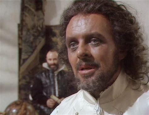 BBC Shakespeare Collection Othello Series Episode