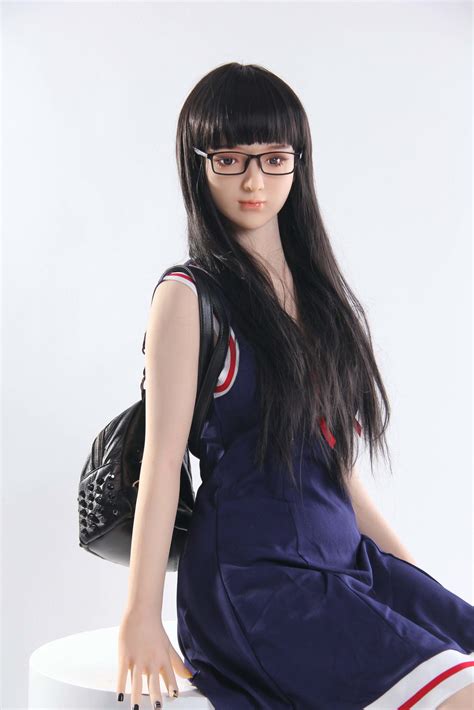 Love Doll Kaori Asian Life Size Doll 168cm 5 5ft Real Sex Dolls Shop