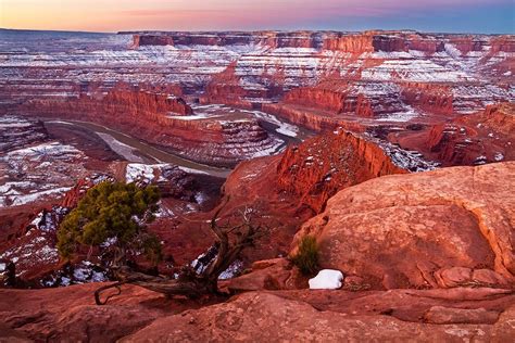 19 Most Beautiful Places To Visit In Utah The Crazy Tourist Places