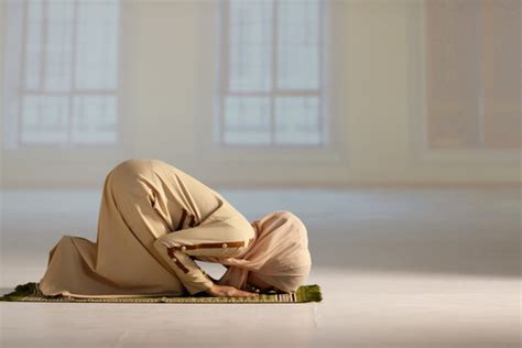 BEST Muslim Woman Praying IMAGES STOCK PHOTOS VECTORS Adobe