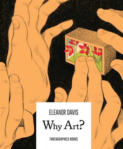 Eyeball Kicks Eleanor Daviss Why Art The New Yorker