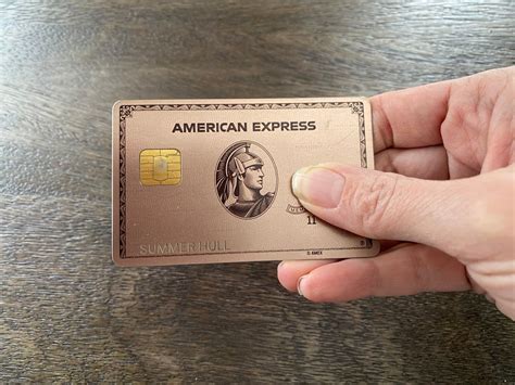Chase Sapphire Preferred Vs American Express Gold Card — The Points Guy
