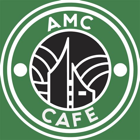Amc CafÉ Medellín
