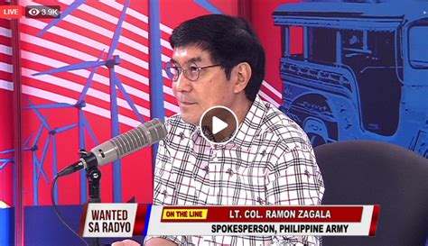 Raffy Tulfo In Action July 11 2019 Live Streaming Now Attracttour