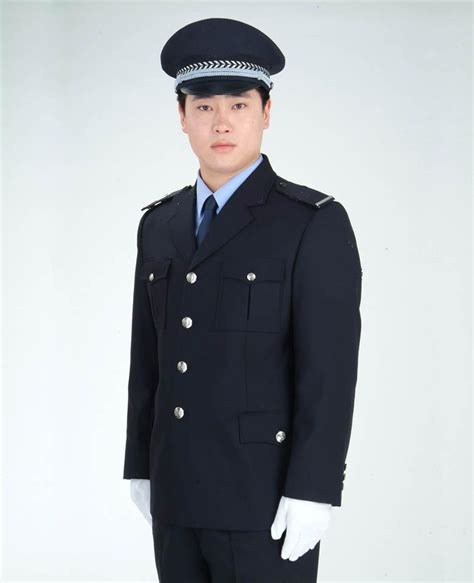 Police Uniform 27 China Uniform And Police Uniform Price