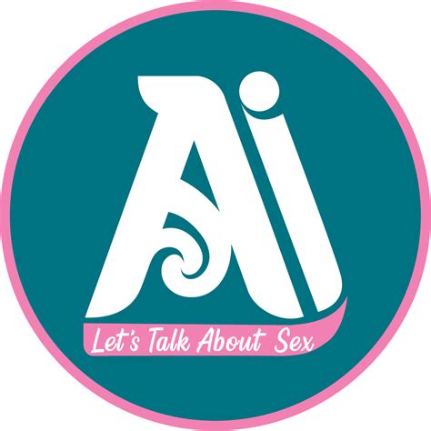 Ai Lets Talk About Sex Resources Te Whatu Ora Health Promotion