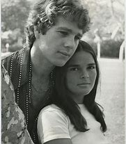 Image result for Ryan O'Neal Love Story
