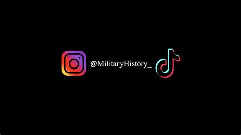 Military History Channel Promo Youtube