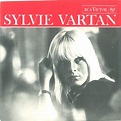 Sylvie Vartan - Irrésistiblement | Releases | Discogs