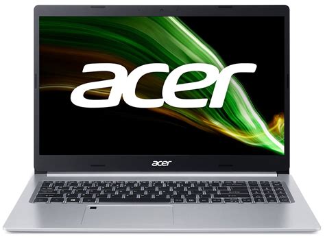 acer aspire 5 ryzen 5 5700u · amd radeon rx vega 8 ryzen 4000 · 15 6” full hd 1920 x 1080