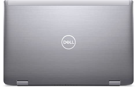 Dell Latitude 7430 Ubicaciondepersonascdmxgobmx