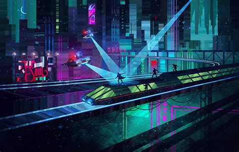 Art For The Game Replaced On Behance