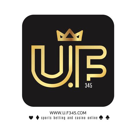 U.F 345