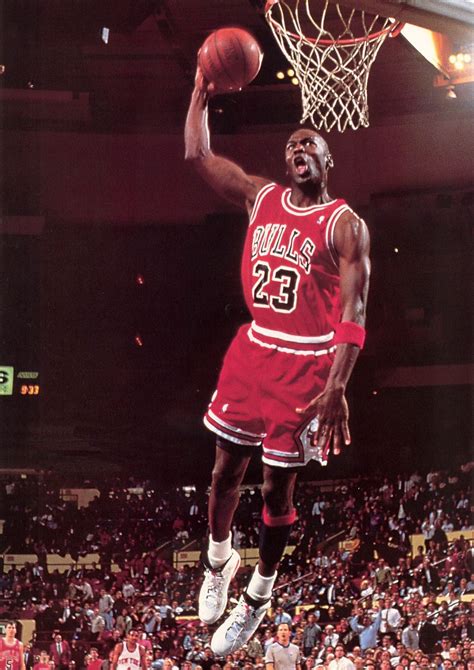 Michael Jordan Hd Wallpapers 74 Images