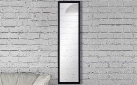 Mainstays Full Length Mirror 7 At Walmart Free Stuff Finder