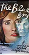 The Blue Boy (TV Movie 1994) - IMDb