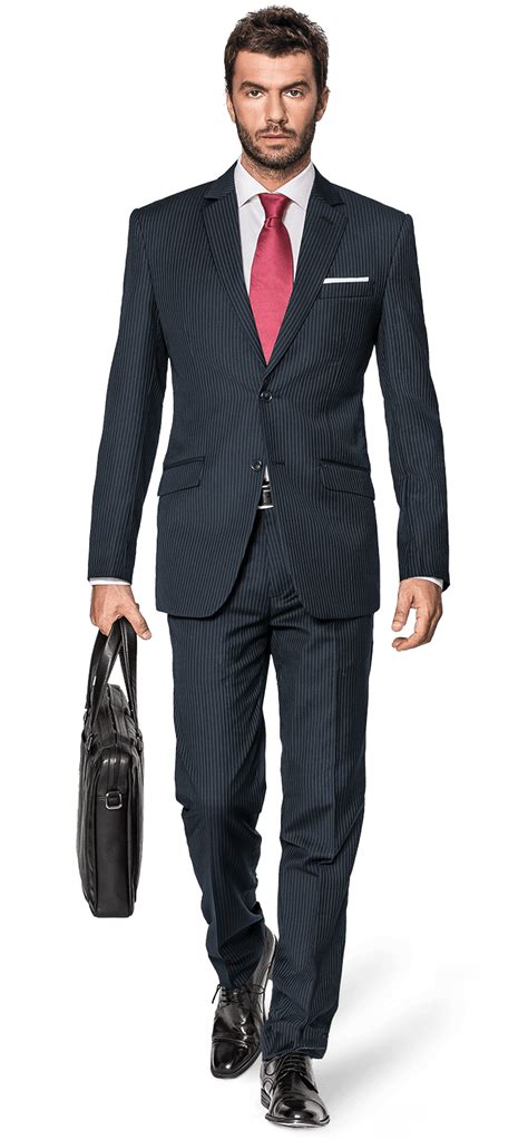 Men gray suit | Mens fashion suits, Custom tailored suits, Mens tailored suits