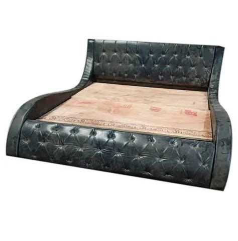 Sofa Cum Bed Bedroom Sofa Cum Bed Manufacturer From Srinagar
