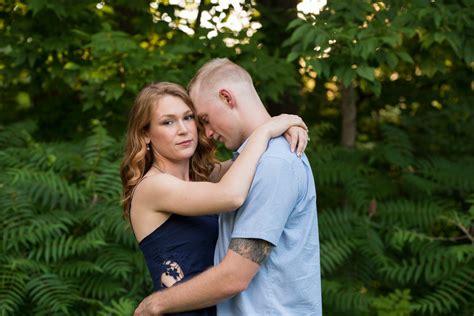 Trevor lawrence and his fiancee, marissa mowry's put their wedding gift registry online. Trevor & Erica | Lake George, NY Engagement & Wedding ...