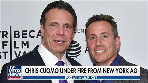 joe concha blasts cnn for not firing chris cuomo fox news video