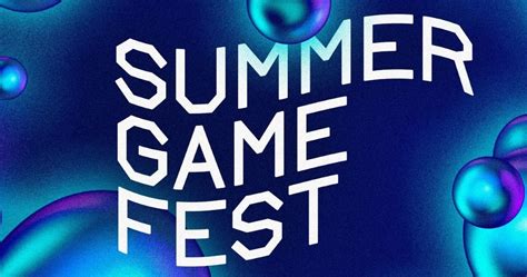 The numbers of the Summer Game Fest 2022: it breaks records and it is