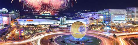 mall of asia complex now among metro manila s best areas for property investment dot property