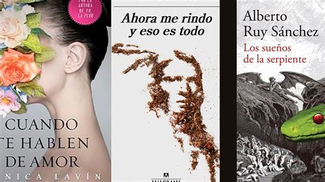 Tres Escritores Mexicanos En La Lista De Finalistas Del Iii Premio Bienal De Novela Mario Vargas