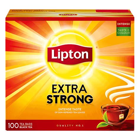 extra-strong-tea-100-teabags-lipton-arabia