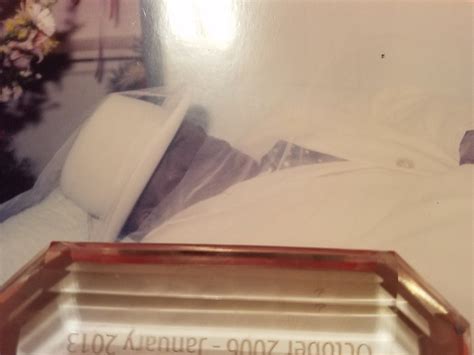 Notorious Big Funeral Casket Pictures The Coli Exclusive Sports