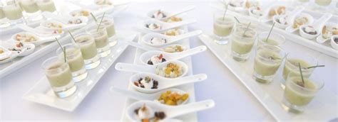 Atlantic Catering And Banqueting Atlantic Catering