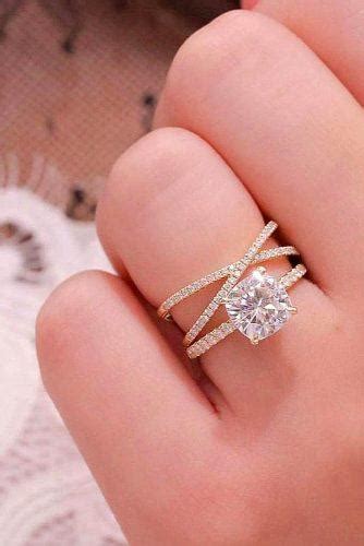 Discover tacori women's wedding bands. 100 Popular Engagement Ring Designers We Admire | Page 2 ...