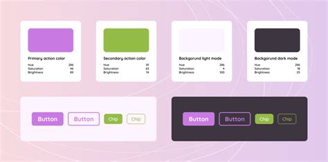 Using Color In Ux Design A Complete Guide 2022