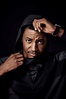Jerrod Carmichael Goes There - The New York Times