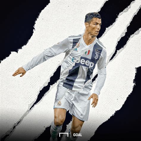 Ronaldo 1080x1080 Wallpapers Top Free Ronaldo 1080x1080 Backgrounds