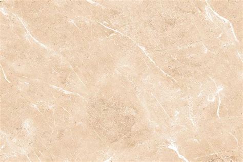 Grazia Beige The Megalith 80x120 Cm 80x120 Cm Polished