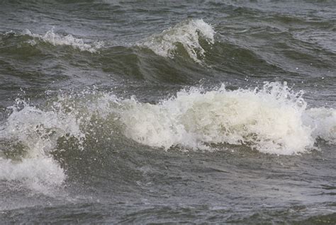 Lake Waves Image Free Stock Photo Public Domain Photo Cc0 Images