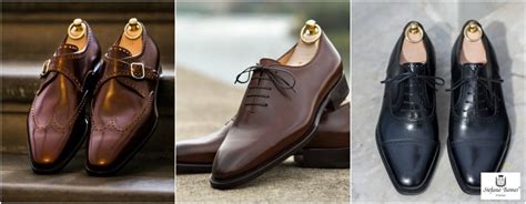 Top 15 Best Italian Shoe Brands For Ultimate Style And Luxury