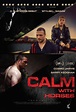 Calm With Horses at Academy Cinemas - movie times & tickets