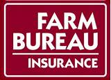 Southern Farm Bureau Life Insurance Company Jackson Ms Photos